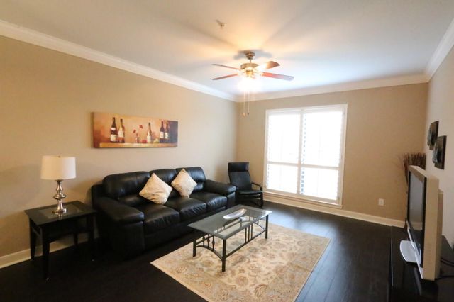 2299 Lone Star Drive 240, Sugar Land, TX 77479