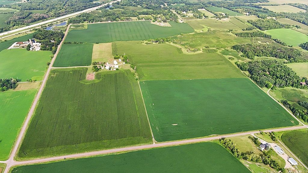 8186 85th Street NE, Monticello, MN 55362 — photo 2