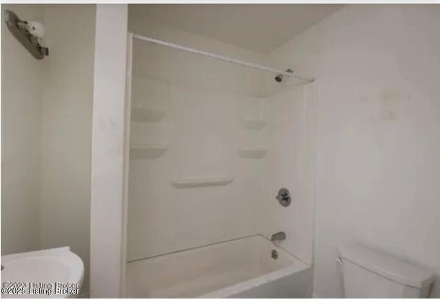 1156 S 26th St, Louisville, KY 40210