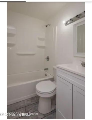 1156 S 26th St, Louisville, KY 40210