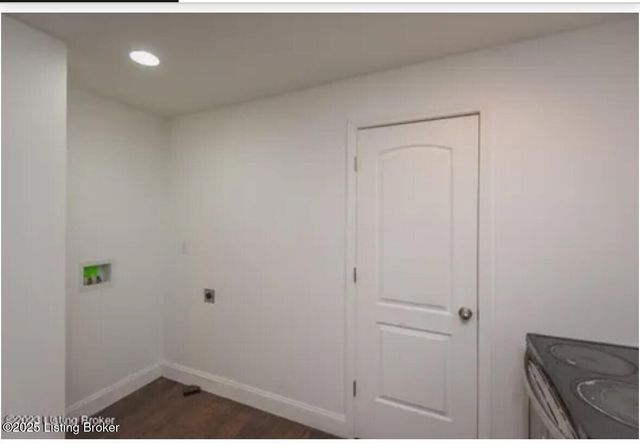 1156 S 26th St, Louisville, KY 40210