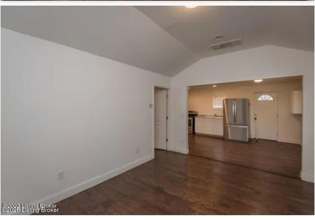 1156 S 26th St, Louisville, KY 40210