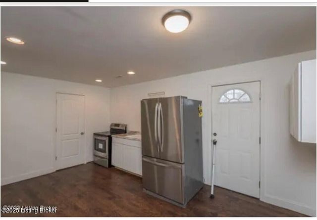 1156 S 26th St, Louisville, KY 40210