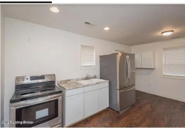 1156 S 26th St, Louisville, KY 40210