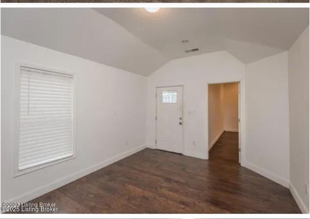 1156 S 26th St, Louisville, KY 40210