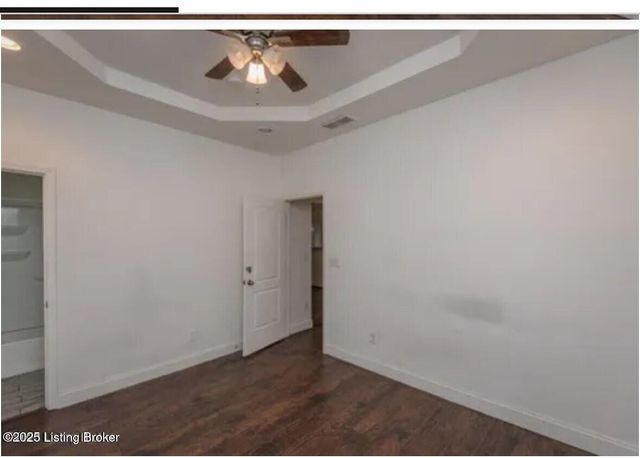 1156 S 26th St, Louisville, KY 40210