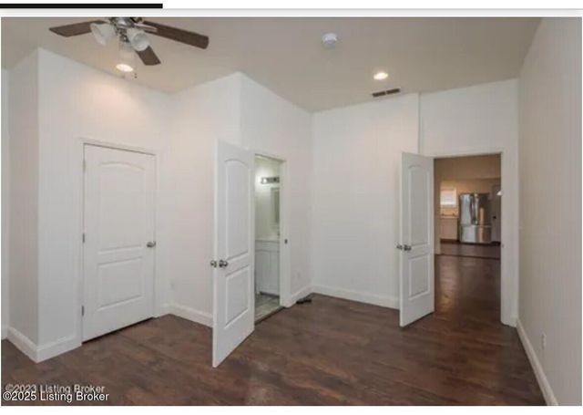 1156 S 26th St, Louisville, KY 40210