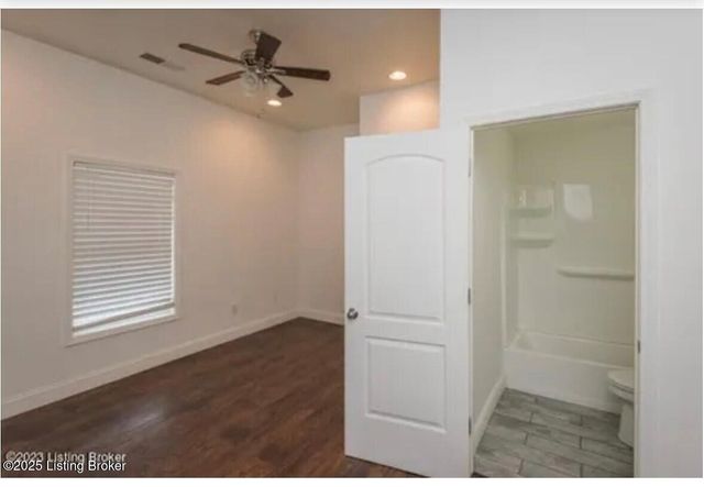 1156 S 26th St, Louisville, KY 40210