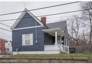 1156 S 26th St, Louisville, KY 40210