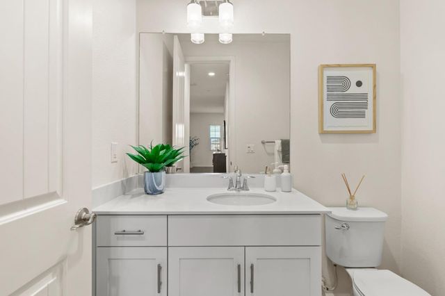 39829 Pelton Terrace, Newark, CA 94560