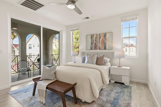 39829 Pelton Terrace, Newark, CA 94560