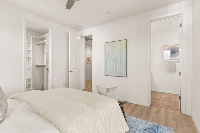 39829 Pelton Terrace, Newark, CA 94560