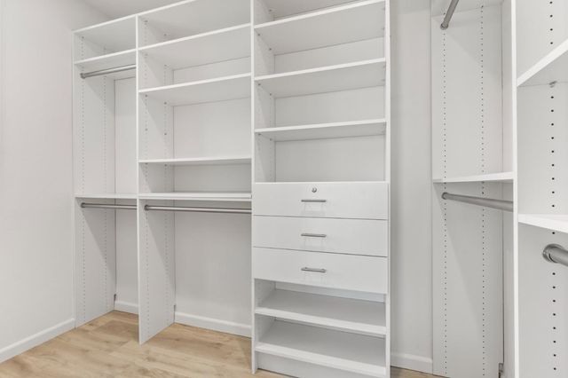 39829 Pelton Terrace, Newark, CA 94560