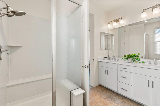 39829 Pelton Terrace, Newark, CA 94560