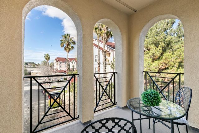 39829 Pelton Terrace, Newark, CA 94560