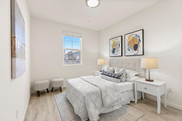 39829 Pelton Terrace, Newark, CA 94560