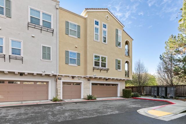 39829 Pelton Terrace, Newark, CA 94560