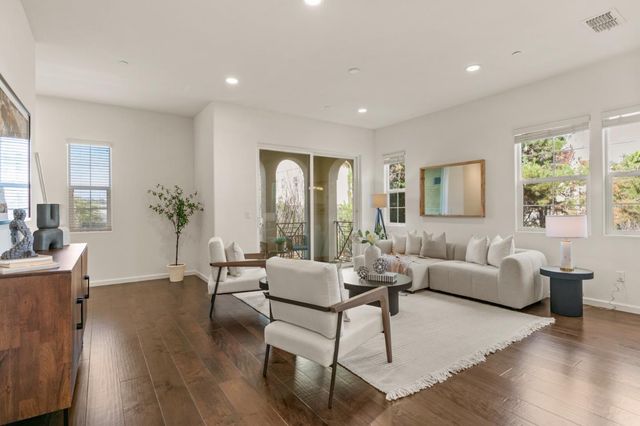 39829 Pelton Terrace, Newark, CA 94560