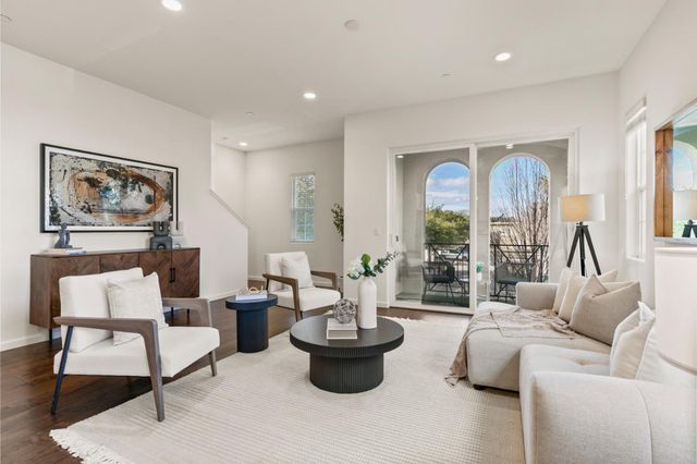 39829 Pelton Terrace, Newark, CA 94560