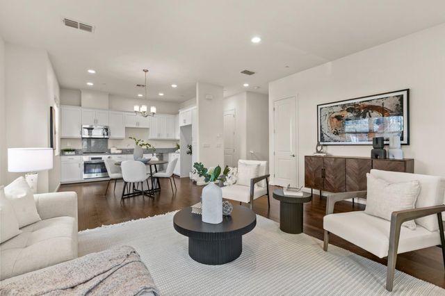 39829 Pelton Terrace, Newark, CA 94560