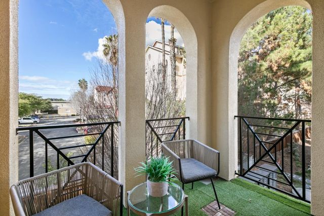 39829 Pelton Terrace, Newark, CA 94560