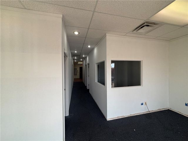 1501 SE Walton Boulevard 205, Bentonville, AR 72712