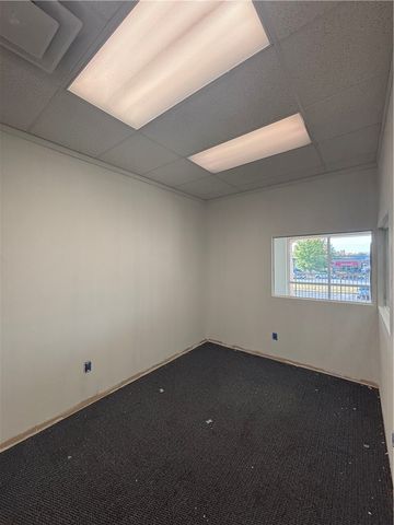 1501 SE Walton Boulevard 205, Bentonville, AR 72712