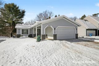 3345 Brook Trail, Grand Rapids, MI 49508