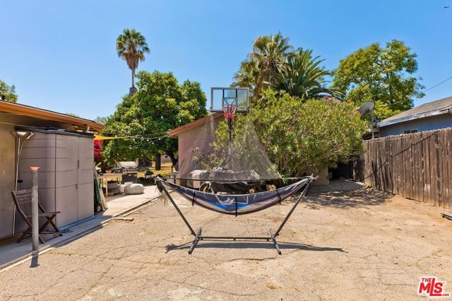 18748 Lanark Street, Los Angeles, CA 91335