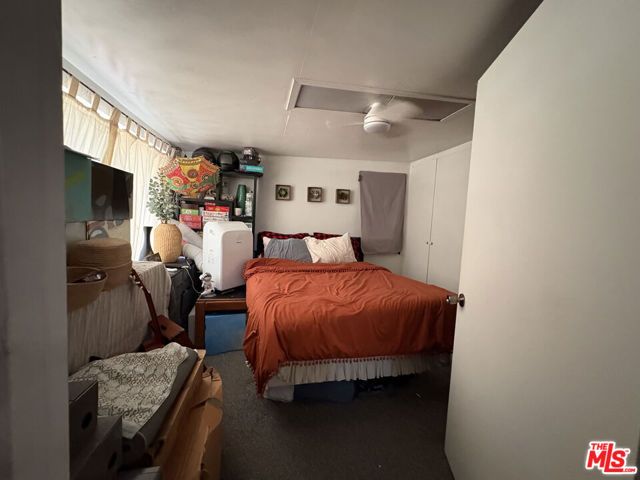 18748 Lanark Street, Los Angeles, CA 91335