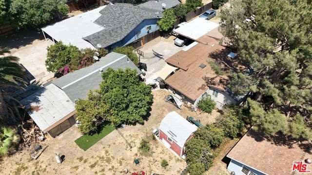 18748 Lanark Street, Los Angeles, CA 91335