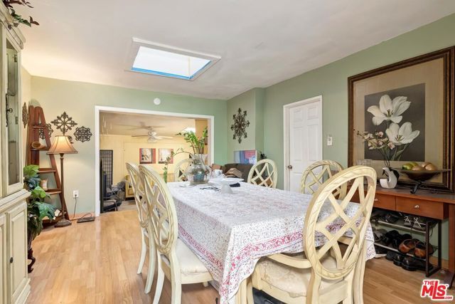 18748 Lanark Street, Los Angeles, CA 91335