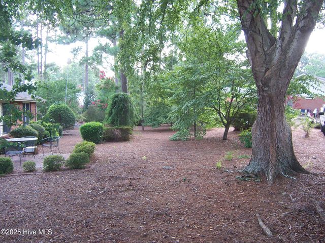 35 Gull Lane, Pinehurst, NC 28374