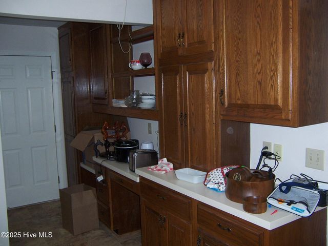 35 Gull Lane, Pinehurst, NC 28374