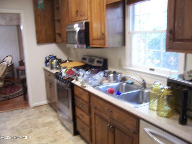 35 Gull Lane, Pinehurst, NC 28374