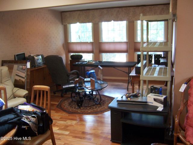35 Gull Lane, Pinehurst, NC 28374