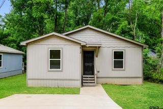 613 S Baxter, Tyler, TX 75701