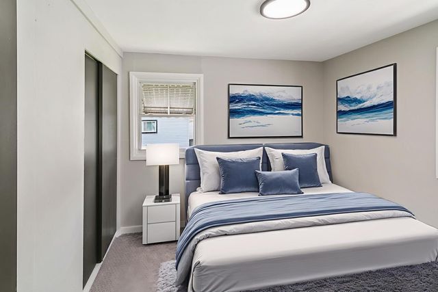 15332 Dante Avenue, Dolton, IL 60419