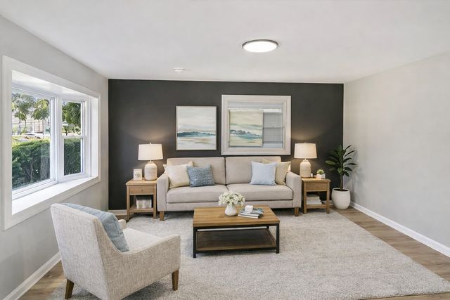 15332 Dante Avenue, Dolton, IL 60419