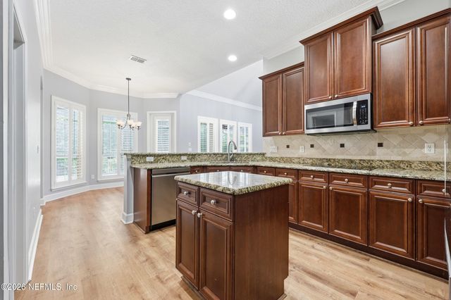 2342 W CLOVELLY Lane, St. Augustine, FL 32092