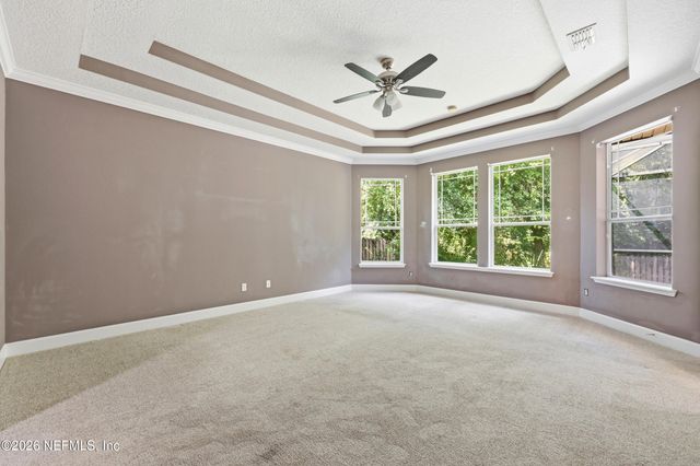 2342 W CLOVELLY Lane, St. Augustine, FL 32092