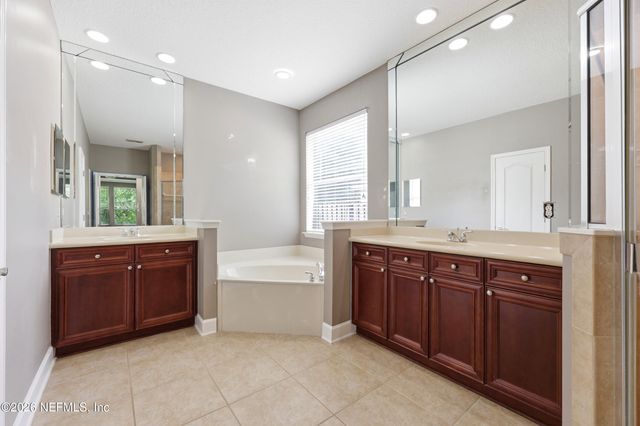 2342 W CLOVELLY Lane, St. Augustine, FL 32092