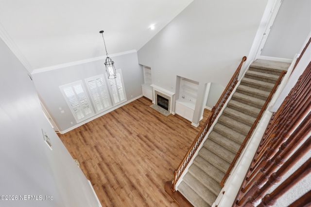 2342 W CLOVELLY Lane, St. Augustine, FL 32092