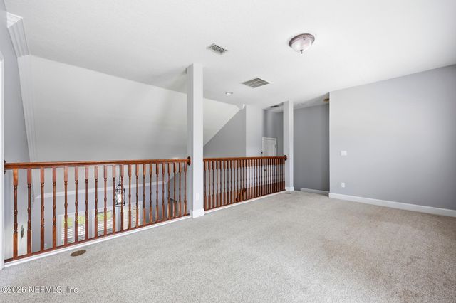 2342 W CLOVELLY Lane, St. Augustine, FL 32092