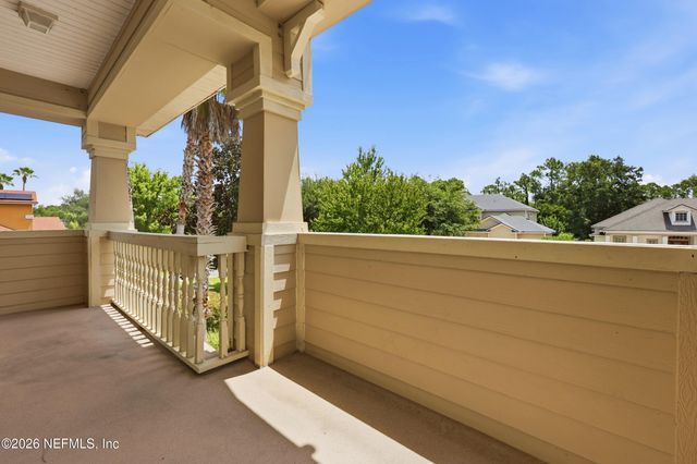 2342 W CLOVELLY Lane, St. Augustine, FL 32092