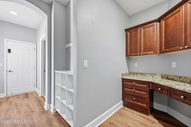 2342 W CLOVELLY Lane, St. Augustine, FL 32092