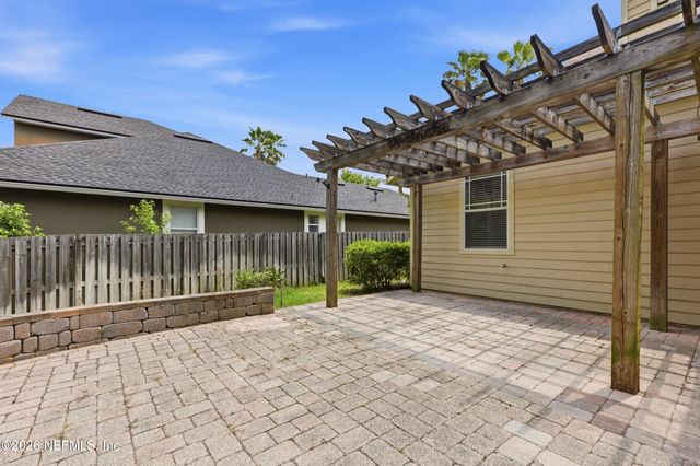 2342 W CLOVELLY Lane, St. Augustine, FL 32092