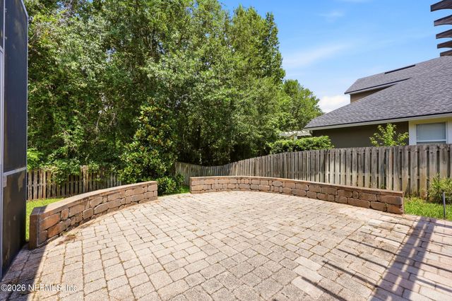2342 W CLOVELLY Lane, St. Augustine, FL 32092
