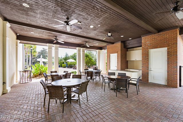 2342 W CLOVELLY Lane, St. Augustine, FL 32092