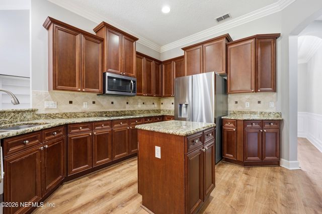 2342 W CLOVELLY Lane, St. Augustine, FL 32092